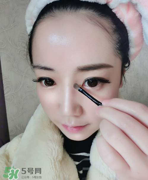 美寶蓮眉粉多少錢？美寶蓮眉粉價格