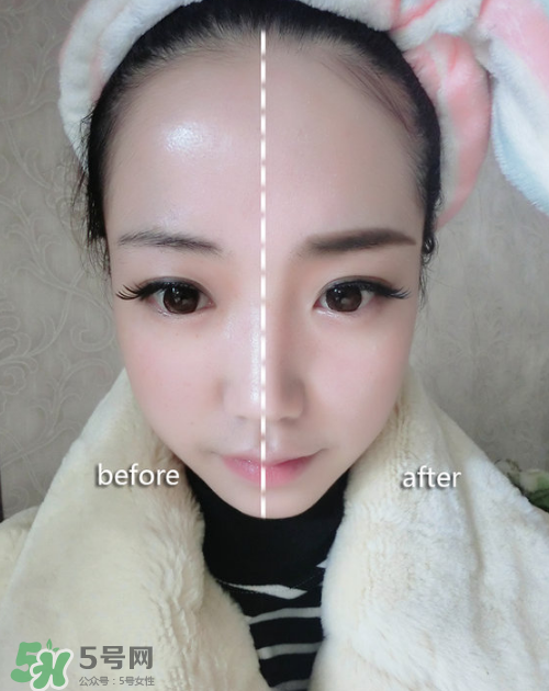 美寶蓮眉粉多少錢？美寶蓮眉粉價格