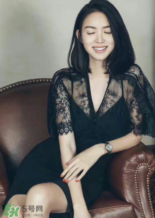 self-portrait是什么牌子？self-portrait是什么檔次？