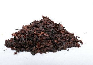 梅干菜多少錢一斤？梅干菜有什么營(yíng)養(yǎng)價(jià)值