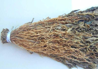 梅干菜用什么水泡發(fā)？梅干菜泡發(fā)要多長(zhǎng)時(shí)間