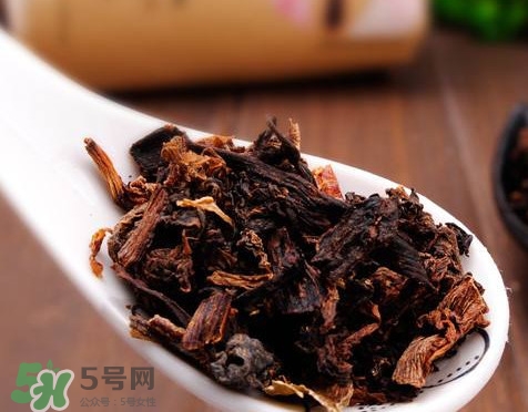 梅干菜有蟲子能吃嗎？梅干菜有點酸怎么辦