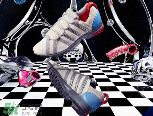 adidas consortium a/d pack什么時(shí)候發(fā)售_多少錢(qián)？