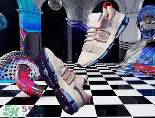 adidas consortium a/d pack什么時(shí)候發(fā)售_多少錢(qián)？