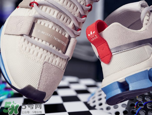 adidas consortium a/d pack什么時(shí)候發(fā)售_多少錢(qián)？