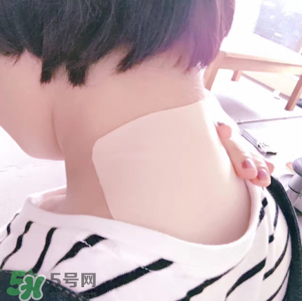 久光藥膏多少錢一盒？久光藥膏價格介紹