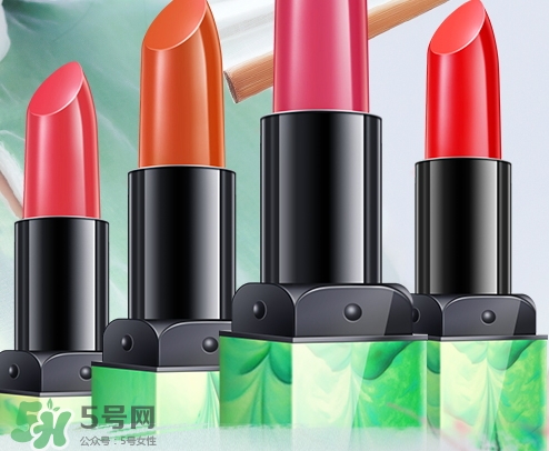 土家硒泥坊孕婦能用嗎？土家硒泥坊口紅孕婦可以用嗎