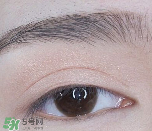美寶蓮眼影盤多少錢？美寶蓮眼影盤專柜價(jià)格