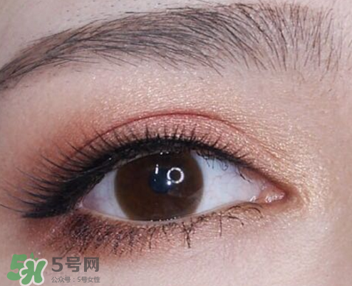 美寶蓮眼影盤多少錢？美寶蓮眼影盤專柜價(jià)格
