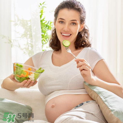 孕期有哪些檢查項目？孕期不同階段檢查項目介紹