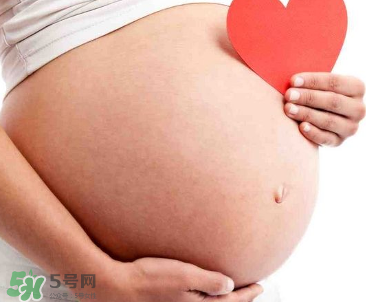 孕期有哪些檢查項目？孕期不同階段檢查項目介紹