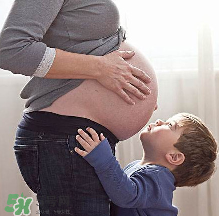 孕期有哪些檢查項目？孕期不同階段檢查項目介紹
