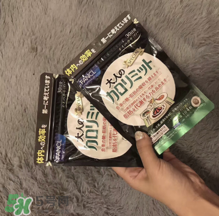 熱控片副作用是什么？