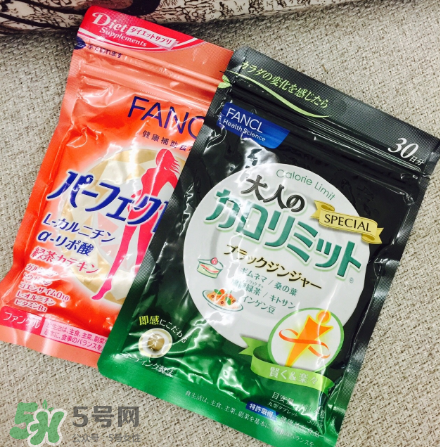 熱控片副作用是什么？