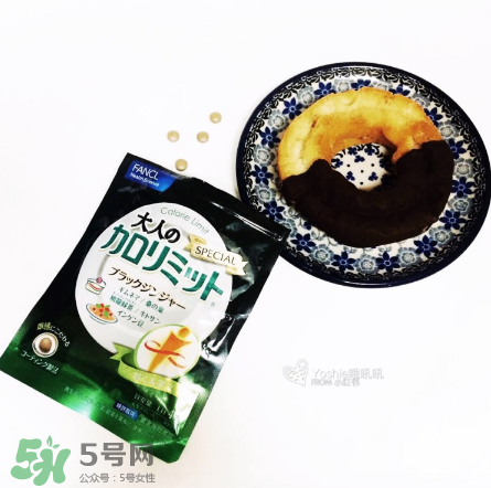 熱控片怎么吃？熱控片正確服用方法