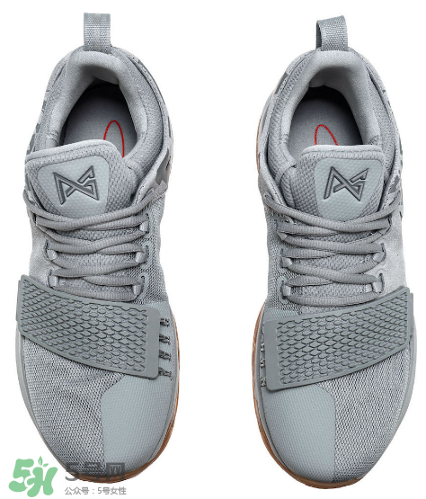 nike pg 1 baseline什么時(shí)候發(fā)售_多少錢(qián)？