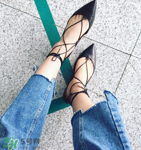 aquazzura菠蘿鞋多少錢(qián)？aquazzura菠蘿鞋價(jià)格
