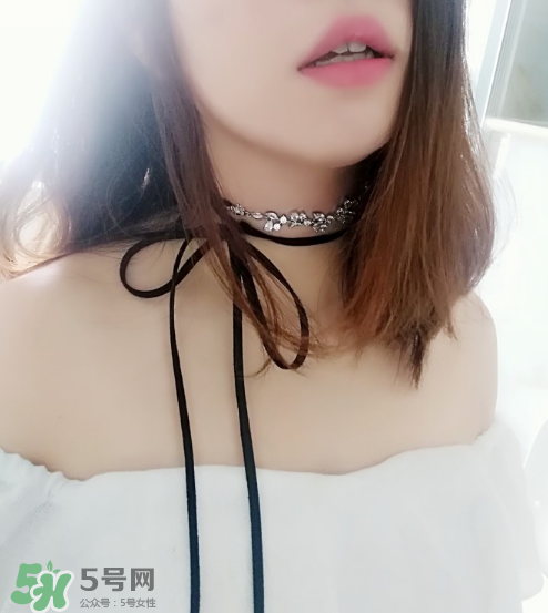fallon jewelry是什么牌子？fallon jewelry是什么檔次？