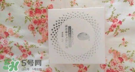 ilisya柔色彩妝怎么樣？ilisya的化妝品怎么樣