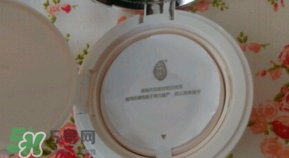 ilisya柔色彩妝怎么樣？ilisya的化妝品怎么樣