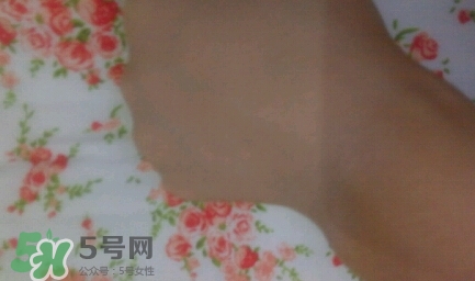 ilisya柔色彩妝怎么樣？ilisya的化妝品怎么樣