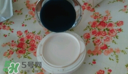 ilisya柔色彩妝怎么樣？ilisya的化妝品怎么樣