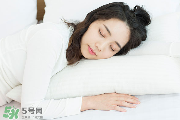 褪黑素是處方藥嗎？褪黑素是否安全