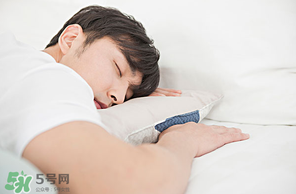 褪黑素是處方藥嗎？褪黑素是否安全