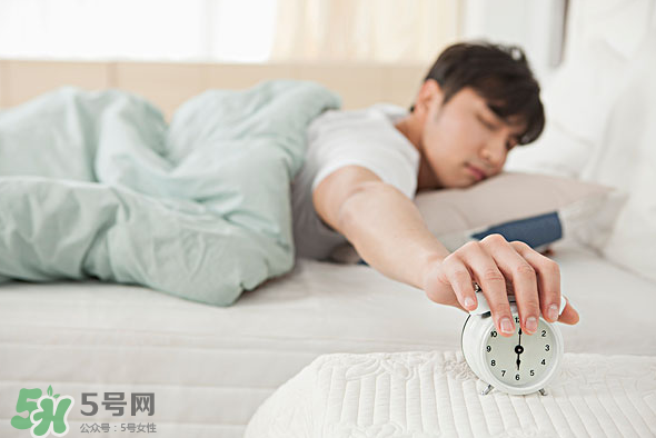 褪黑素是處方藥嗎？褪黑素是否安全