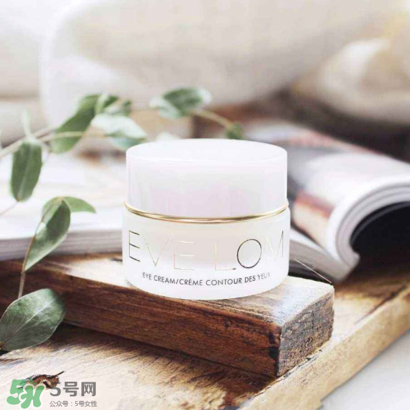 皮膚為什么要去角質(zhì)？去角質(zhì)產(chǎn)品推薦