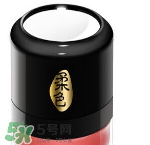 ilisya柔色彩妝孕婦可以用嗎？