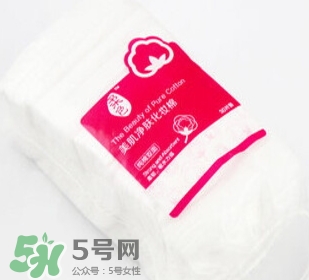 ilisya柔色彩妝孕婦可以用嗎？