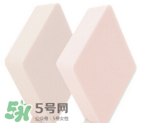 ilisya柔色彩妝孕婦可以用嗎？