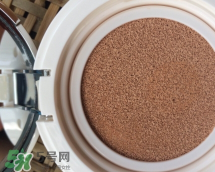 ilisya柔色是哪國的化妝品？柔色化妝品質(zhì)量怎么樣