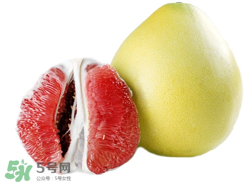 紅心蜜柚多少錢一斤2017？蜜柚可以水插嗎