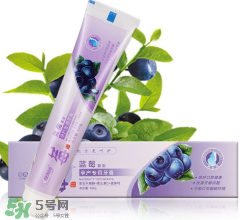 袋鼠媽媽牙膏怎么樣？袋鼠媽媽牙膏好用嗎？