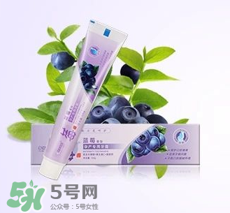 袋鼠媽媽牙膏怎么樣？袋鼠媽媽牙膏好用嗎？