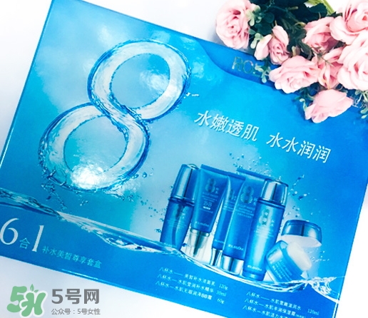 露蘭姬娜化妝品怎么樣？露蘭姬娜是哪國(guó)的