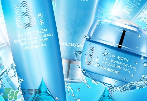 露蘭姬娜化妝品怎么樣？露蘭姬娜是哪國(guó)的