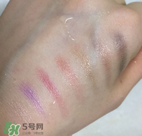 露蘭姬娜化妝品怎么樣？露蘭姬娜是哪國(guó)的