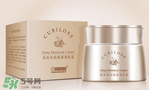 袋鼠媽媽怎么樣 袋鼠媽媽產(chǎn)品安全嗎？