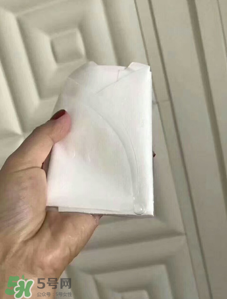 片仔癀面膜怎么樣？片仔癀面膜效果測評(píng)
