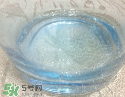露蘭姬娜面膜怎么樣？露蘭姬娜面膜曝光