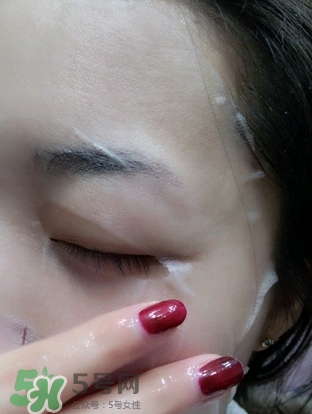 露蘭姬娜面膜怎么樣？露蘭姬娜面膜曝光