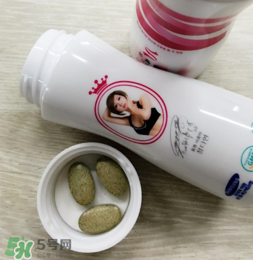 多燕瘦減肥藥效果如何？多燕瘦果凍有用嗎？