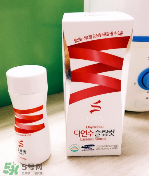 多燕瘦減肥藥效果如何？多燕瘦果凍有用嗎？