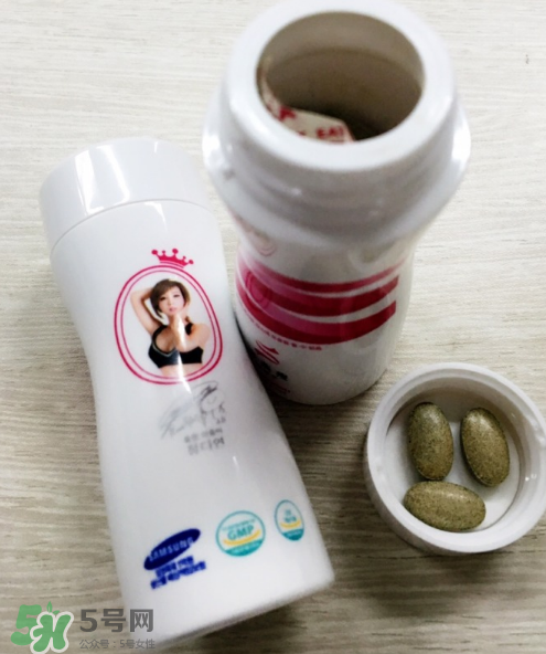 多燕瘦減肥藥是真是假？多燕瘦減肥藥評價