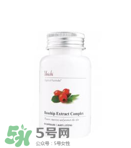 Unichi美白丸有效嗎？Unichi美白丸有作用嗎？