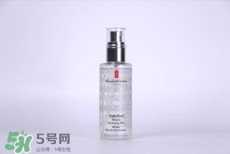 伊麗莎白雅頓經(jīng)典保濕噴霧怎么樣？雅頓定妝噴霧多少錢(qián)？