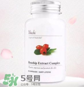 Unichi美白丸有副作用嗎？Unichi美白丸副作用有哪些？